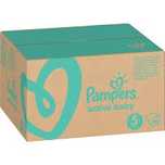 Подгузники Pampers active baby 5 (11-16кг) 150шт