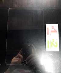 Película de vidro temperado para iPad Mini 4 / iPad Mini 5