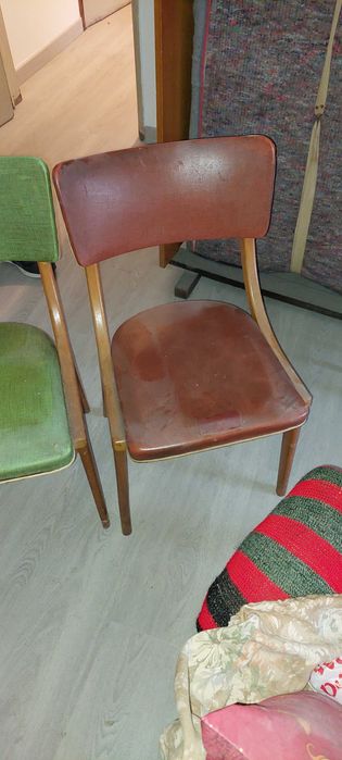 Vários móveis para venda