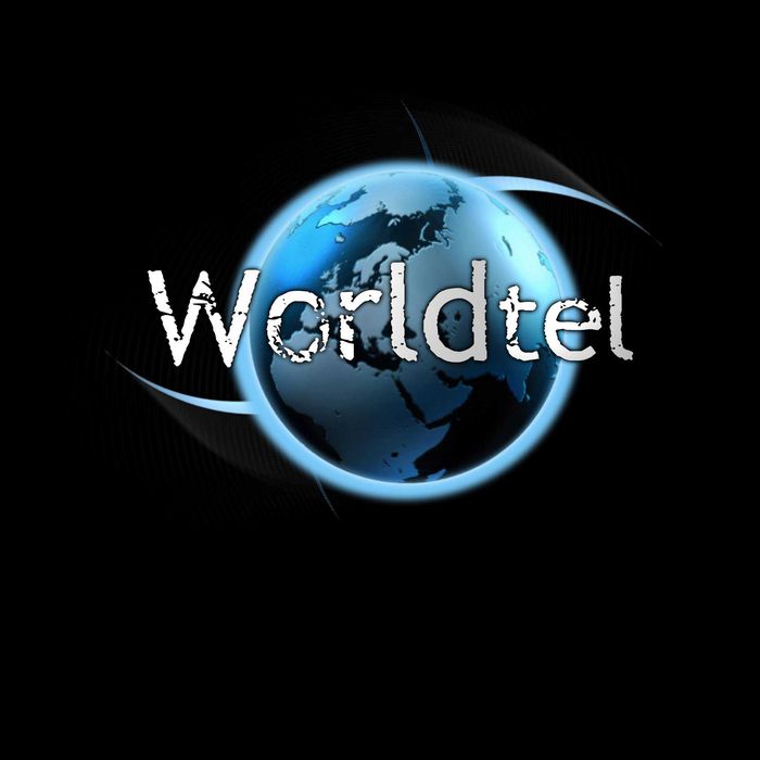 Akcesoria: iPhone Samsung Xiaomi– etui, szkła i wiele więcej •