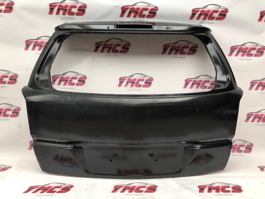 Tampa da Mala OPEL ASTRA H CARAVAN ORIGINAL