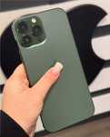 iPhone 13pro max 256gb