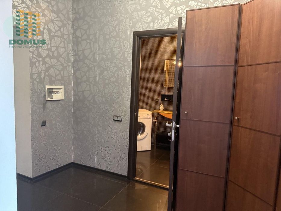 Продам 1 комн. ул.Балковская, ЖК 7 Самураев, суперцена!