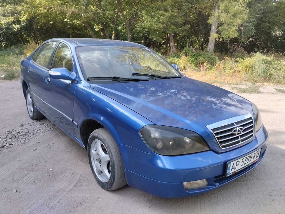 Автопокраска Villeravto. Гражданская 12