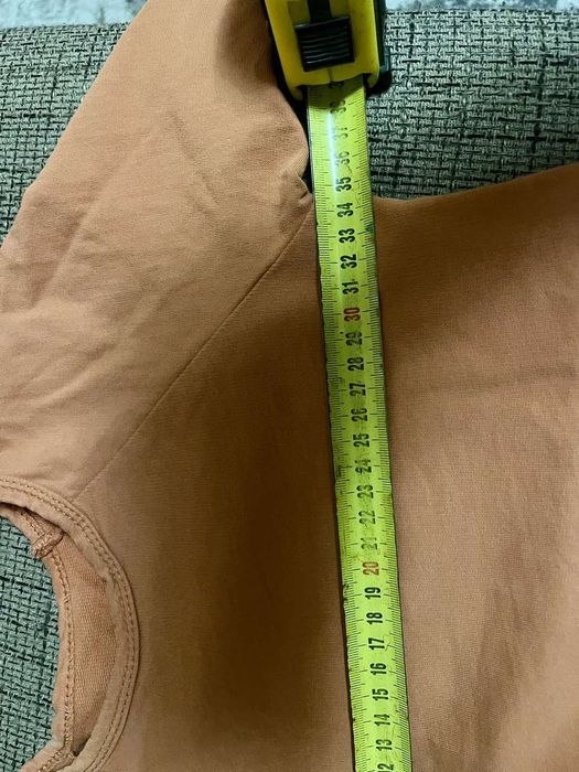 Штани в рубчик, кофта регдан двонитка, шапка в рубчик. Укр.бренд looka