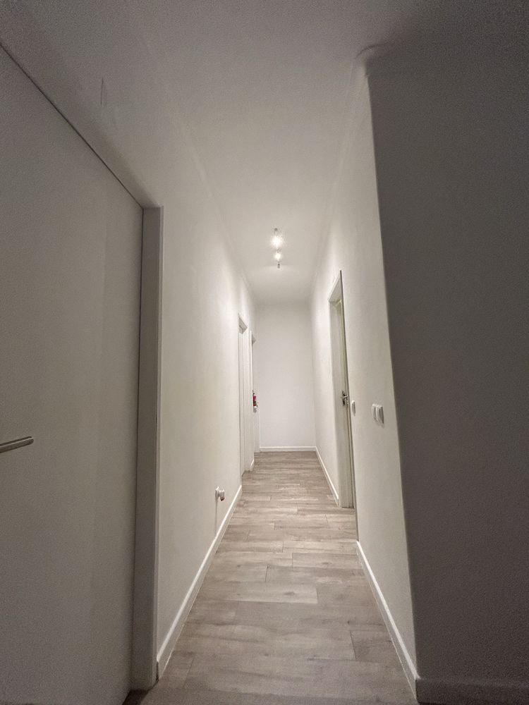 Apartamento T3 Duplex ( vila franca de xira )