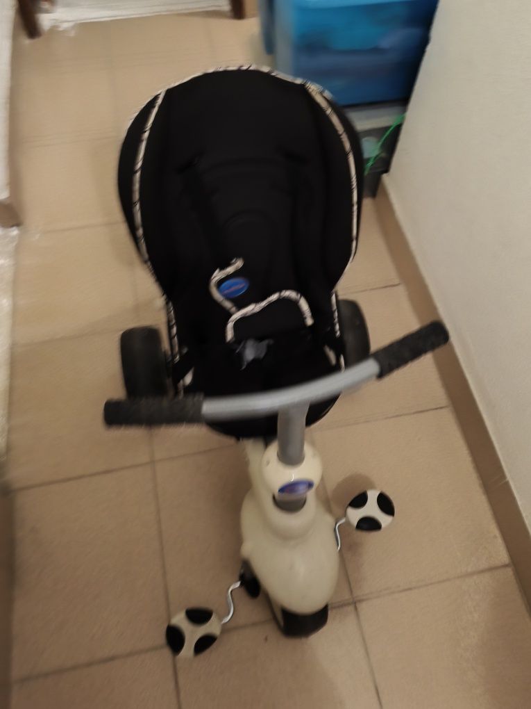 Fogão, esquentador, aquecedor a gás com botija a meio