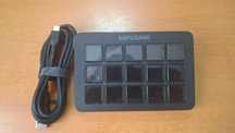 Контролер для стримінгу Fifine D6 Stream controller