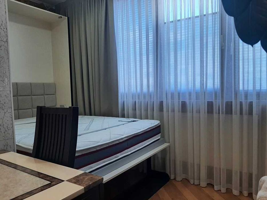 Продам двокімнатну квартиру  пр-т Шевченка 7А м. Вишгород ремонт меблі