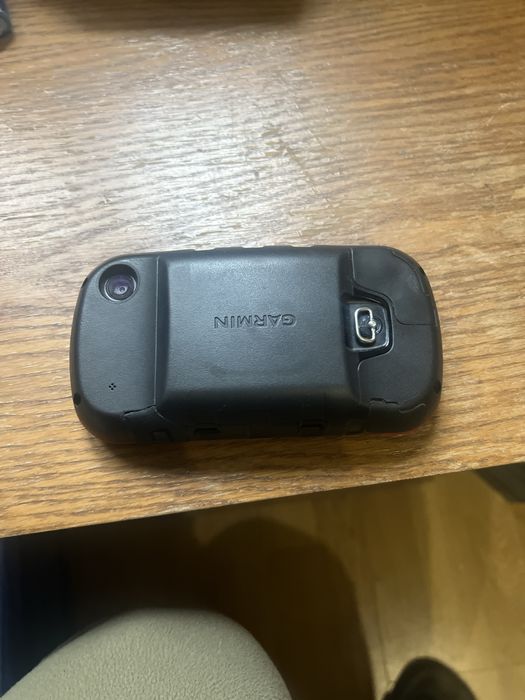 Garmin Montana 680