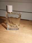 Flakon butelka po perfumach Burberry Her 100 ml.
