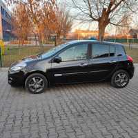 Renault Clio Ideal