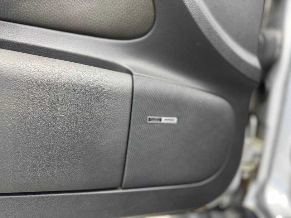 Audi A6 Allroad 2003 року