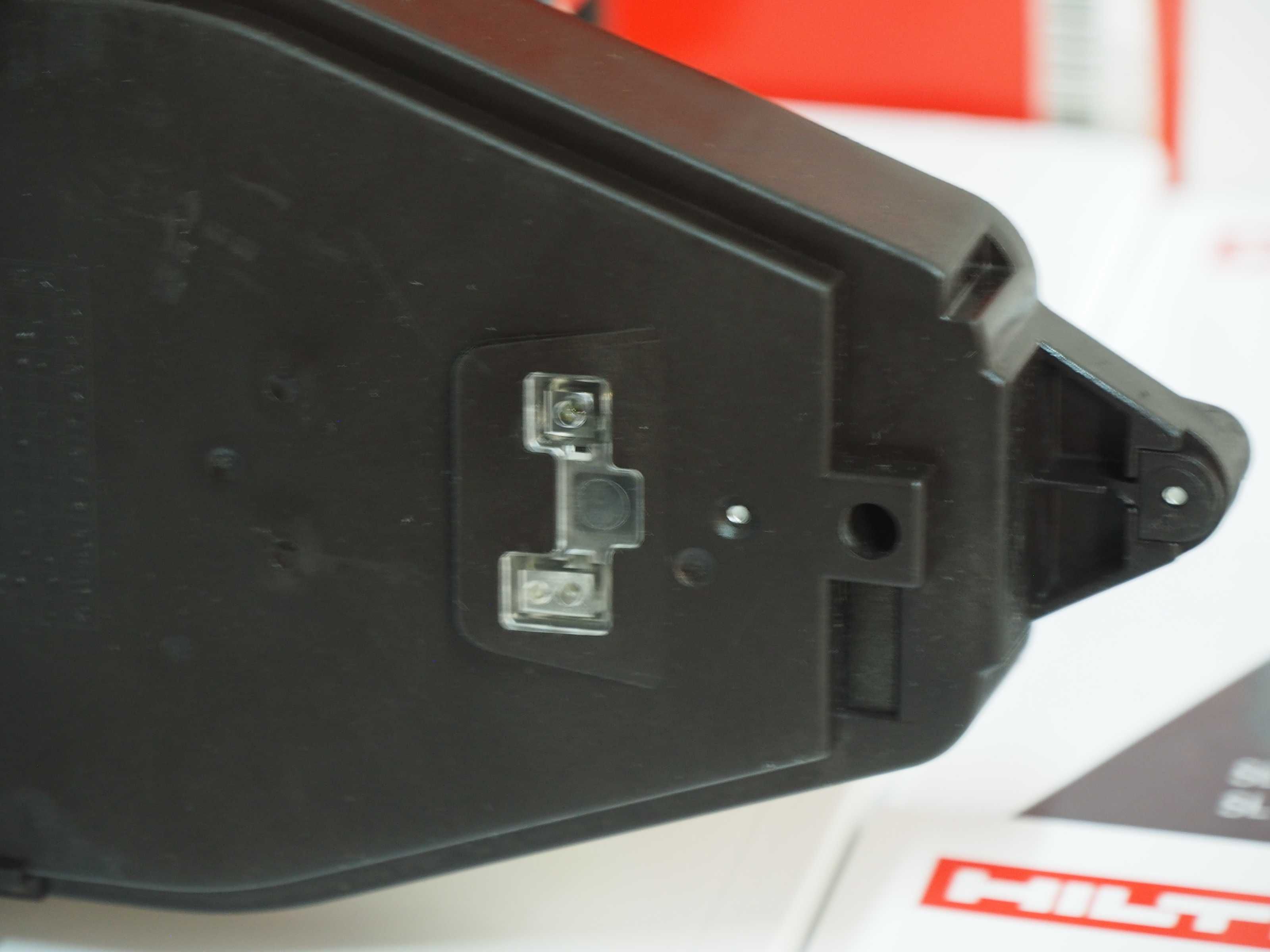 Modul Hilti TE 706,TE 706 AVR młot elektronika sterownik