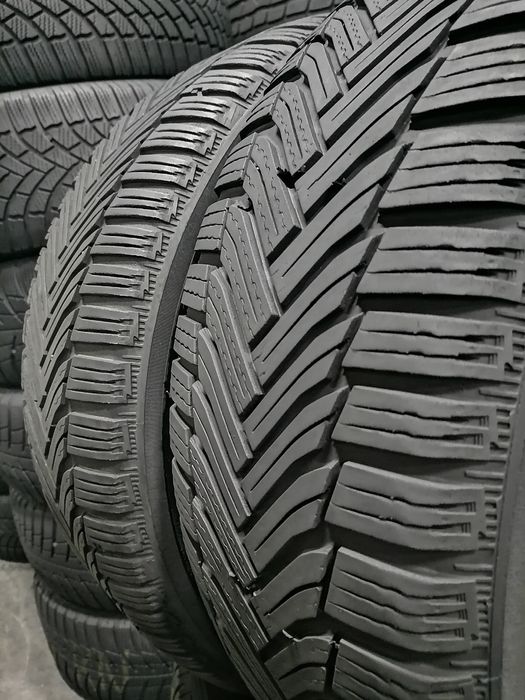Зимові Шини БВ 185/195 - 60/65 R15 Склад Р15