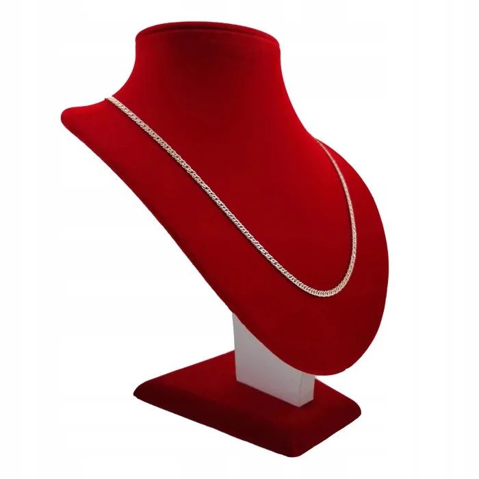 Серебро 925 проба есть на скобе есть бирка завода