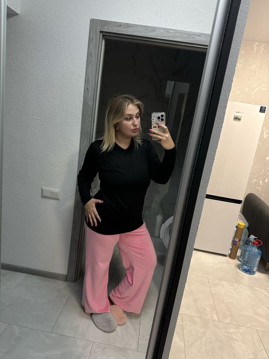 Термобілизна з вітрозахистним шаром