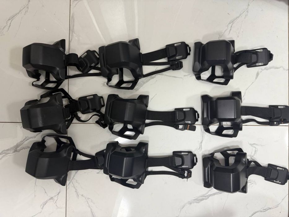 Захист камери маска чохол mavic 3 pro