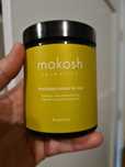 Bergamotka balsam