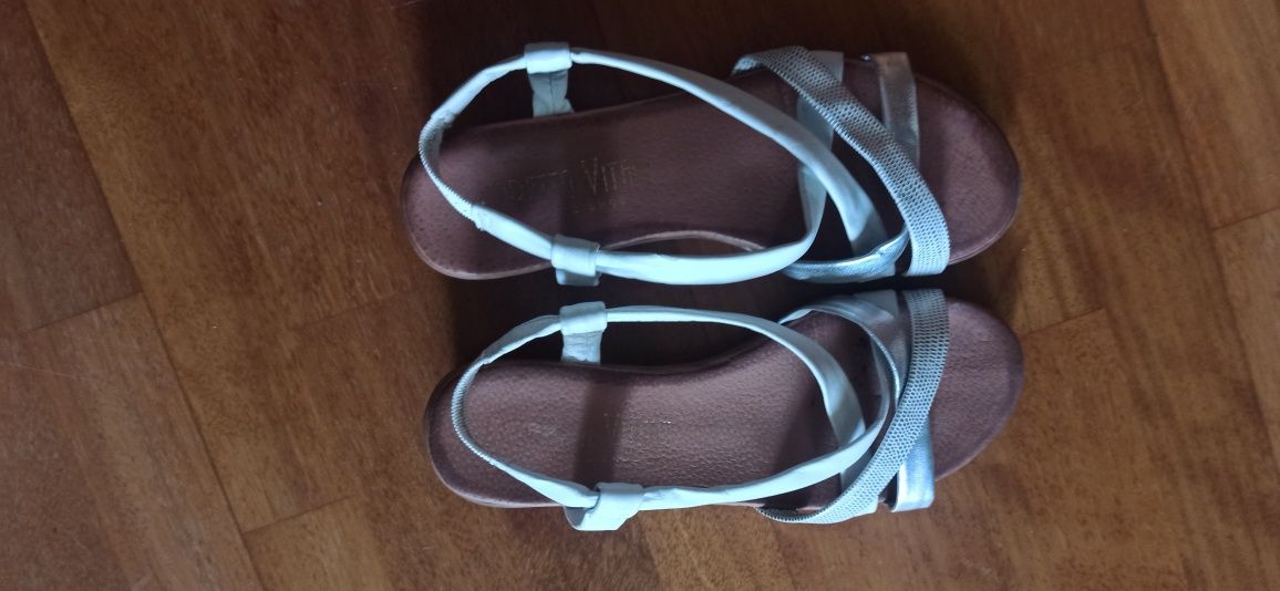 Buty włoskie roz 36