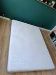 Materac 140x200 SENPO
