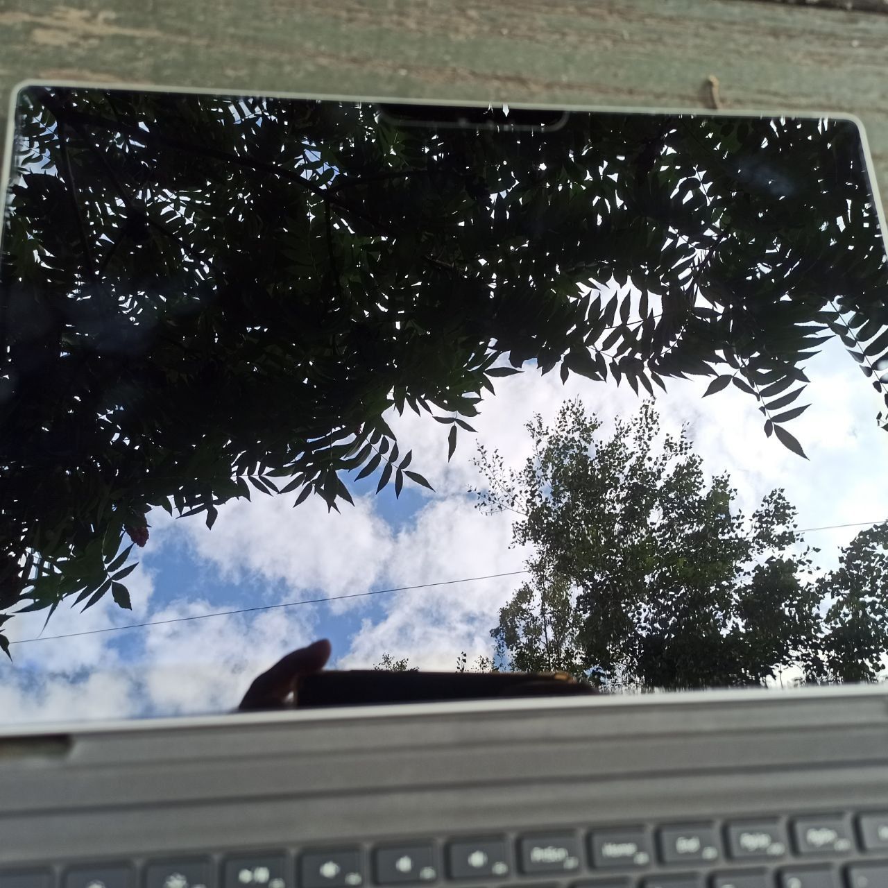 Microsoft Surface Pro 3, core i 7,  8 ram 512 ssd