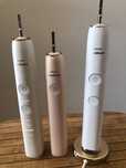 Philips sonicare