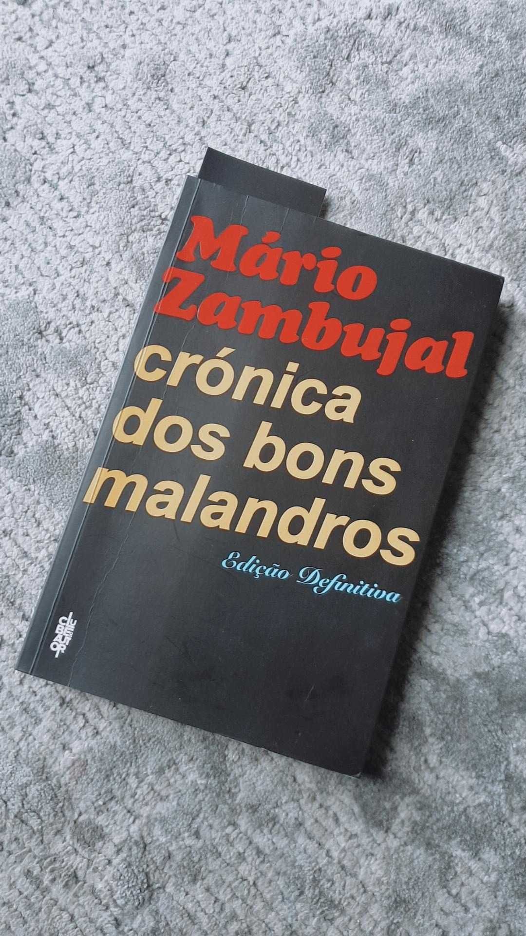 Livros variados, para destralhar. Em ótimo estado todos eles