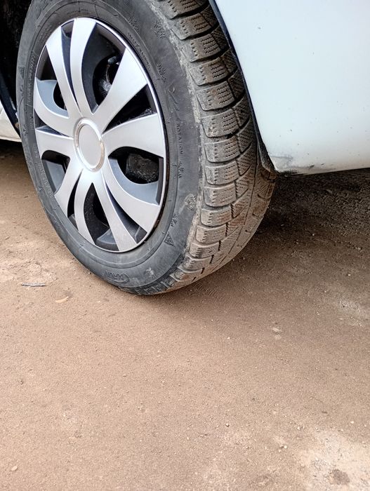 Продам Ланос 1.5