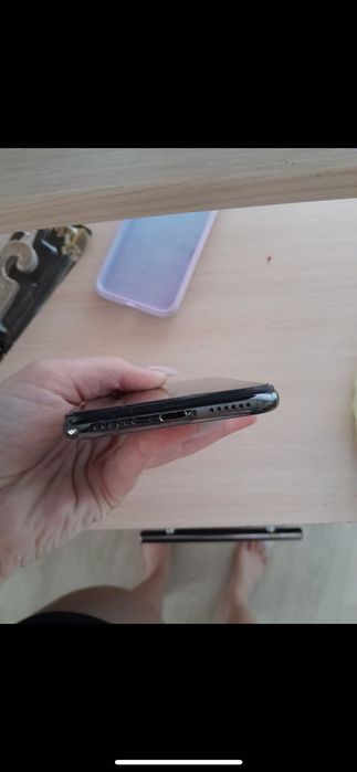 iPhone 10x,продаю