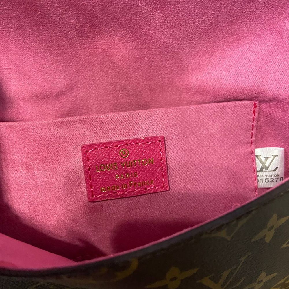 Сумка ЛВ LV Louis Vuitton