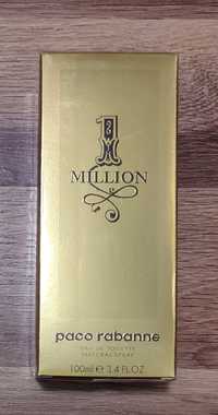 Paco Rabanne 1 one million 100ml