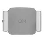 Lampa Led Dji Om Fill Light Do Om 4, 5, 6, Se Uchwyt Magnetyczny