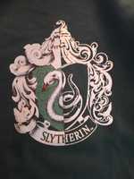 Bluza Harry Potter Reserved 158 Slytherin