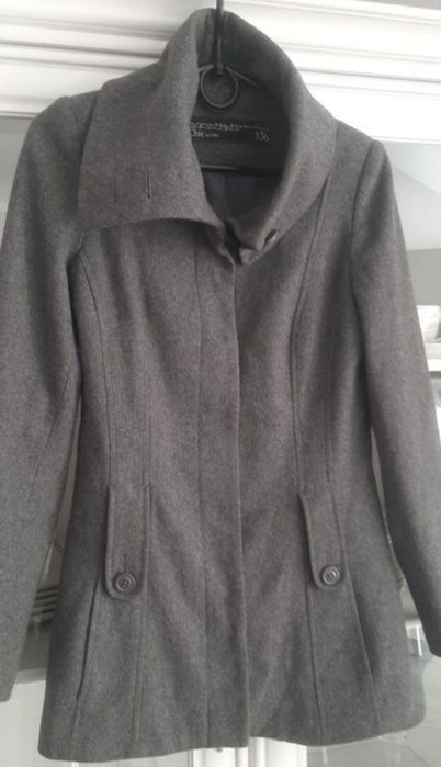 Cubus Kurtka Jesienna S