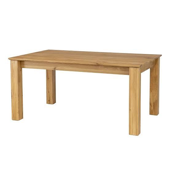 Sprzedam tanio stół do salonu rozkładany