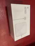 Nowy oryginalny zasilacz magsafe 2 85w
