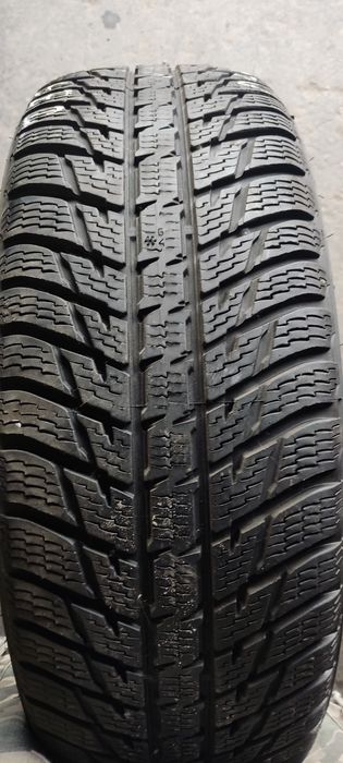 1sz 235 65r17 108 H XL Nokian WR SUV 3