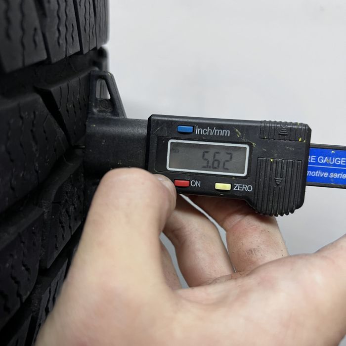 2шт зима 225/60/R16 Continental Conti Winter Contact TS 830 P