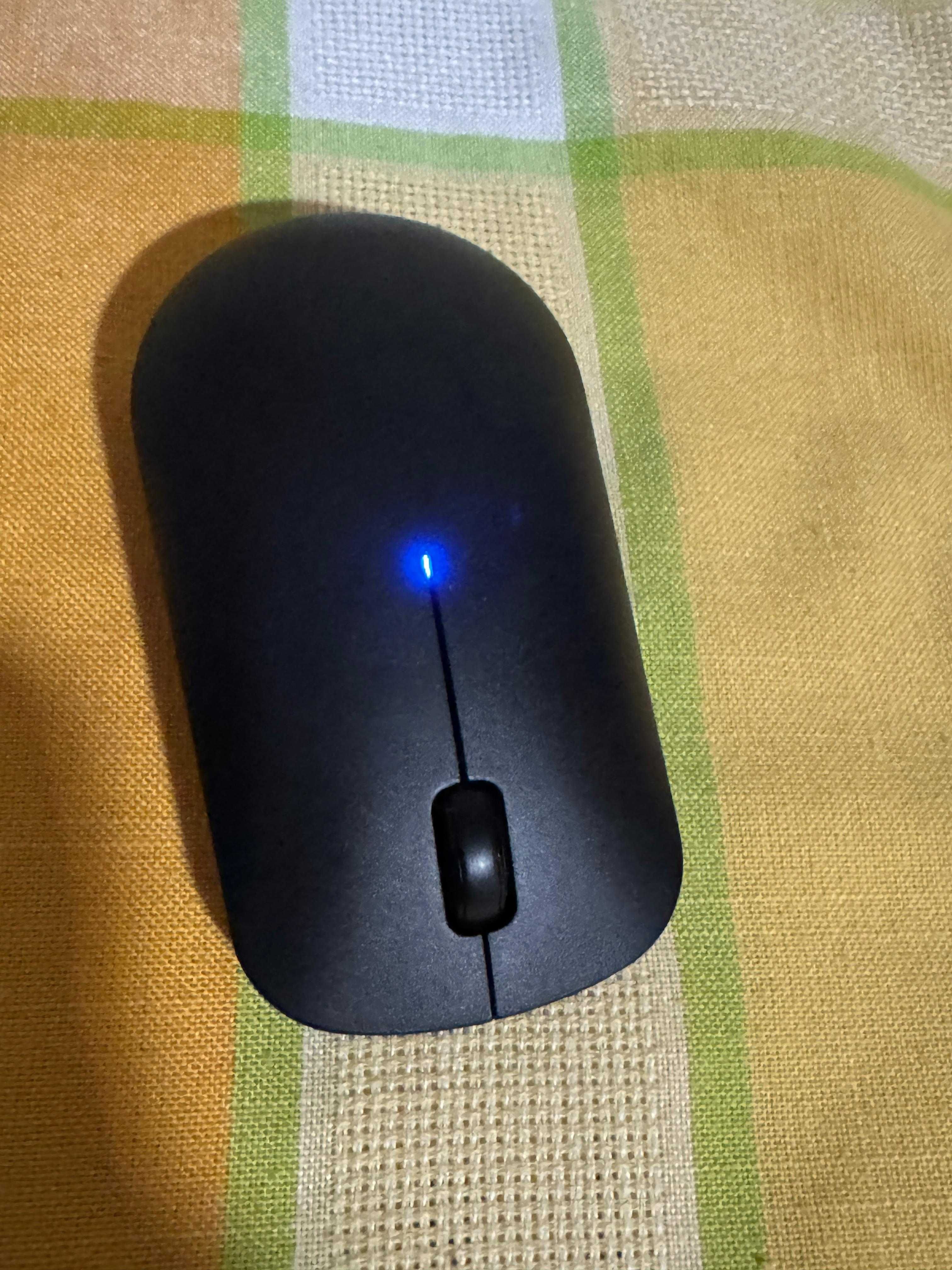 Portátil HUAWEI MateBook D14