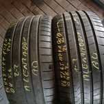 2x Bridgestone Alenza A001 AO 265/45R21 108H 2 sztuki letnie