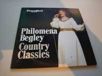 Philomena Begley_Country Classics