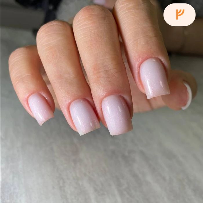 Маникюр Педикюр Посёлок Котовского.Возможен выезд на дом к клиенту.