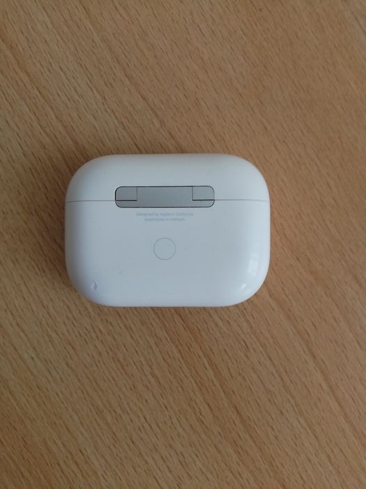 Apple Airpods Pro