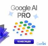 Google gemini ai pro 15 місяців. Veo 3. Gemini pro + guide на промти