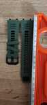 Pasek do smartwatch Amazfit trex 3