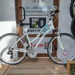 Kross Modo 2 nowy ładny 28" rama L Wysyłka gratis