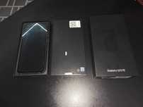 Samsung Galaxy S23 FE