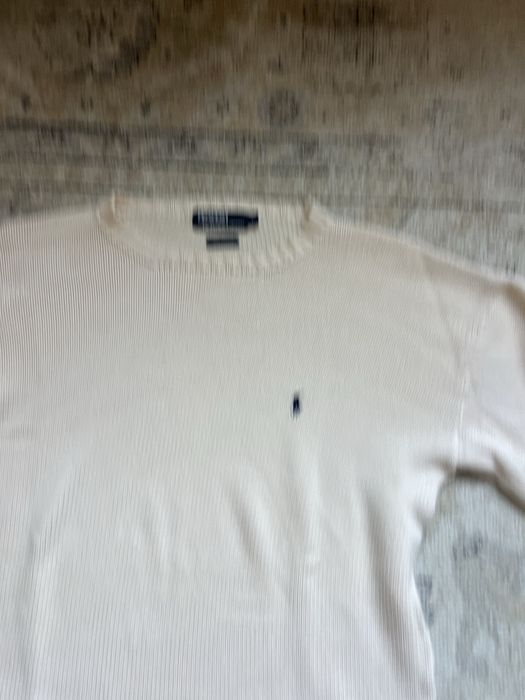Malha Polo Ralph Lauren