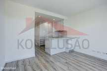 Beato - Apartamentos tipologia T1 para arrendamento